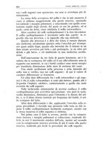 giornale/CFI0359888/1941/unico/00000386