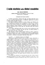 giornale/CFI0359888/1941/unico/00000389