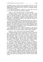 giornale/CFI0359888/1941/unico/00000391