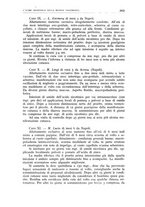 giornale/CFI0359888/1941/unico/00000393