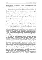 giornale/CFI0359888/1941/unico/00000394