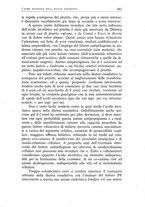 giornale/CFI0359888/1941/unico/00000395