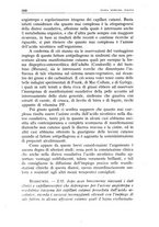 giornale/CFI0359888/1941/unico/00000396