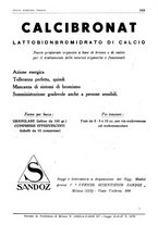 giornale/CFI0359888/1941/unico/00000397