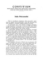 giornale/CFI0359888/1941/unico/00000400