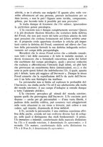 giornale/CFI0359888/1941/unico/00000401