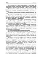 giornale/CFI0359888/1941/unico/00000402