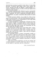 giornale/CFI0359888/1941/unico/00000403