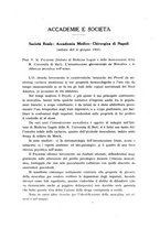 giornale/CFI0359888/1941/unico/00000404