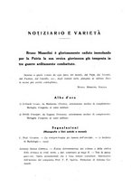 giornale/CFI0359888/1941/unico/00000405