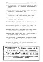 giornale/CFI0359888/1941/unico/00000406