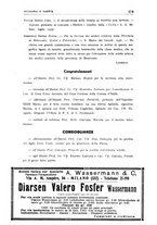 giornale/CFI0359888/1941/unico/00000407