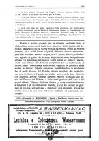 giornale/CFI0359888/1941/unico/00000409