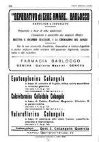 giornale/CFI0359888/1941/unico/00000410