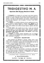 giornale/CFI0359888/1941/unico/00000411