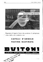 giornale/CFI0359888/1941/unico/00000412