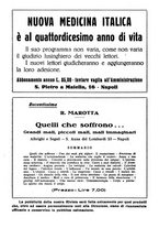 giornale/CFI0359888/1941/unico/00000413