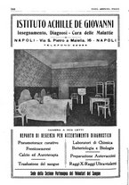 giornale/CFI0359888/1941/unico/00000418