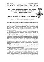 giornale/CFI0359888/1941/unico/00000419