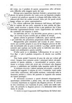 giornale/CFI0359888/1941/unico/00000420