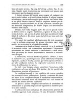 giornale/CFI0359888/1941/unico/00000421