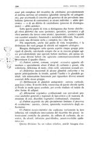 giornale/CFI0359888/1941/unico/00000422