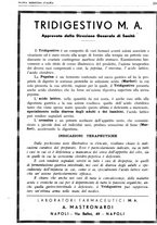 giornale/CFI0359888/1941/unico/00000423