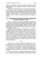 giornale/CFI0359888/1941/unico/00000425