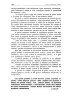 giornale/CFI0359888/1941/unico/00000426