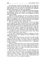 giornale/CFI0359888/1941/unico/00000428