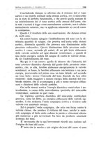 giornale/CFI0359888/1941/unico/00000431