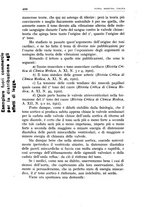 giornale/CFI0359888/1941/unico/00000432