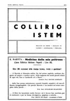 giornale/CFI0359888/1941/unico/00000435