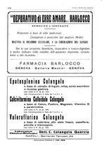 giornale/CFI0359888/1941/unico/00000436