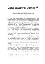 giornale/CFI0359888/1941/unico/00000437