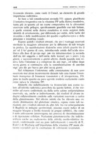 giornale/CFI0359888/1941/unico/00000438