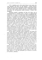 giornale/CFI0359888/1941/unico/00000439