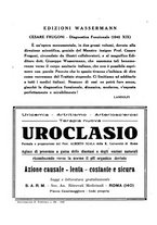 giornale/CFI0359888/1941/unico/00000442