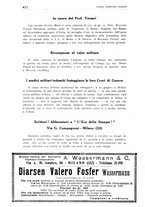 giornale/CFI0359888/1941/unico/00000444