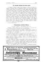 giornale/CFI0359888/1941/unico/00000445