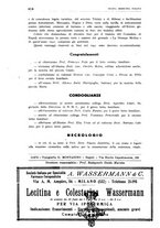 giornale/CFI0359888/1941/unico/00000446