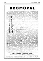 giornale/CFI0359888/1941/unico/00000448