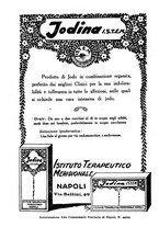 giornale/CFI0359888/1941/unico/00000452