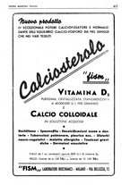 giornale/CFI0359888/1941/unico/00000453