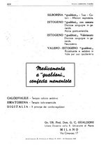 giornale/CFI0359888/1941/unico/00000454