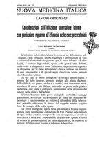 giornale/CFI0359888/1941/unico/00000455