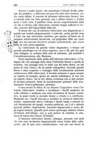 giornale/CFI0359888/1941/unico/00000456