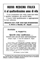 giornale/CFI0359888/1941/unico/00000521