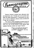 giornale/CFI0359888/1941/unico/00000524