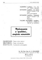 giornale/CFI0359888/1941/unico/00000526